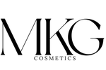 MKG COSMETICS