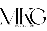 MKG COSMETICS