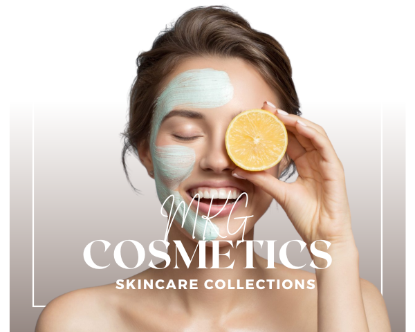 Skincare