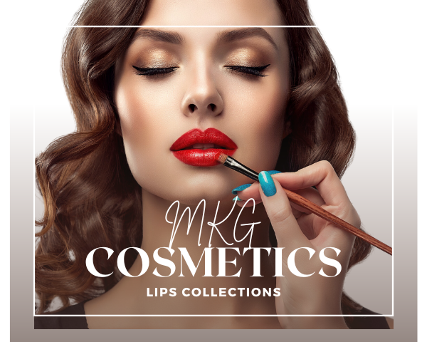 Lip