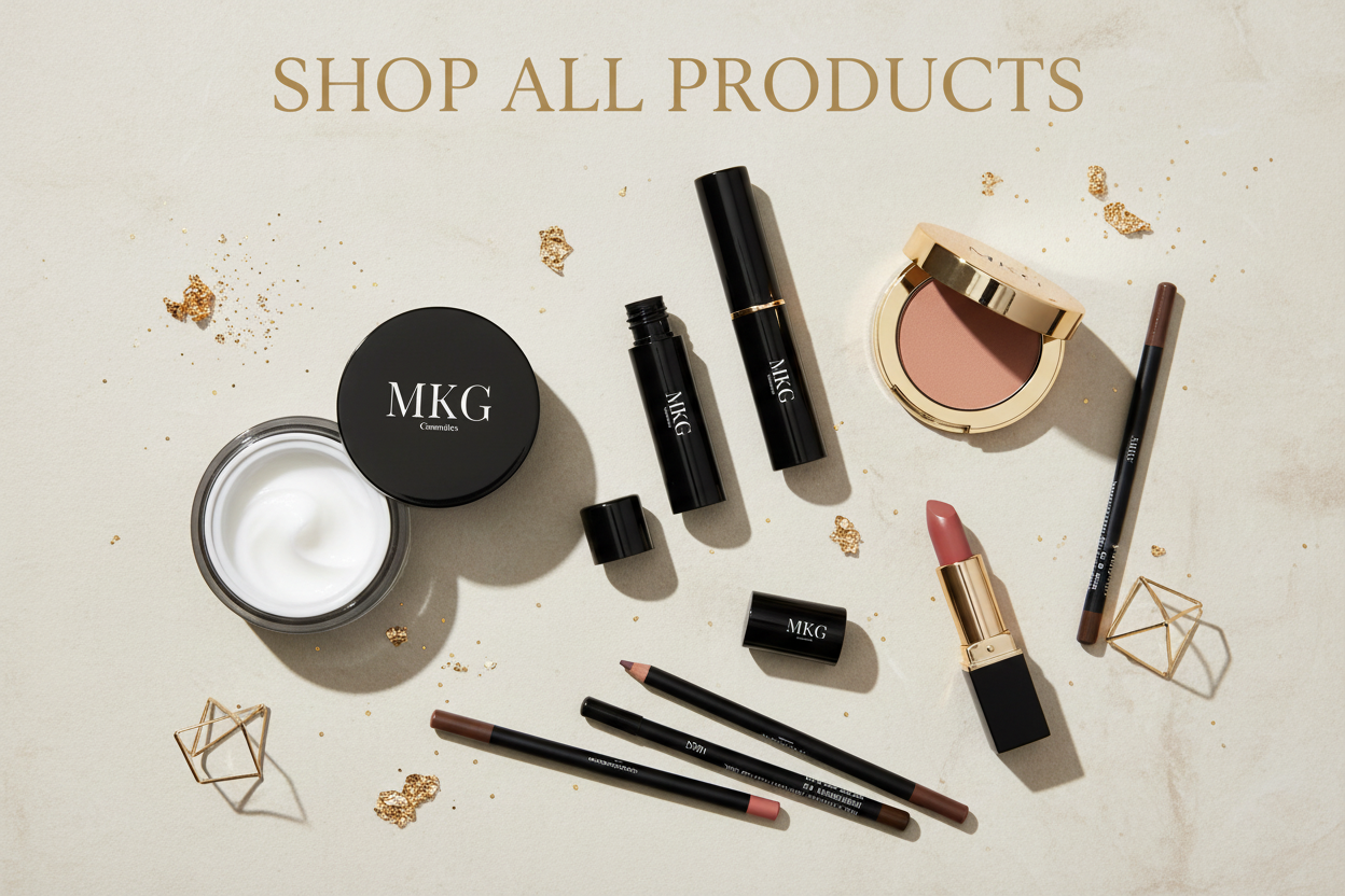 Shop All