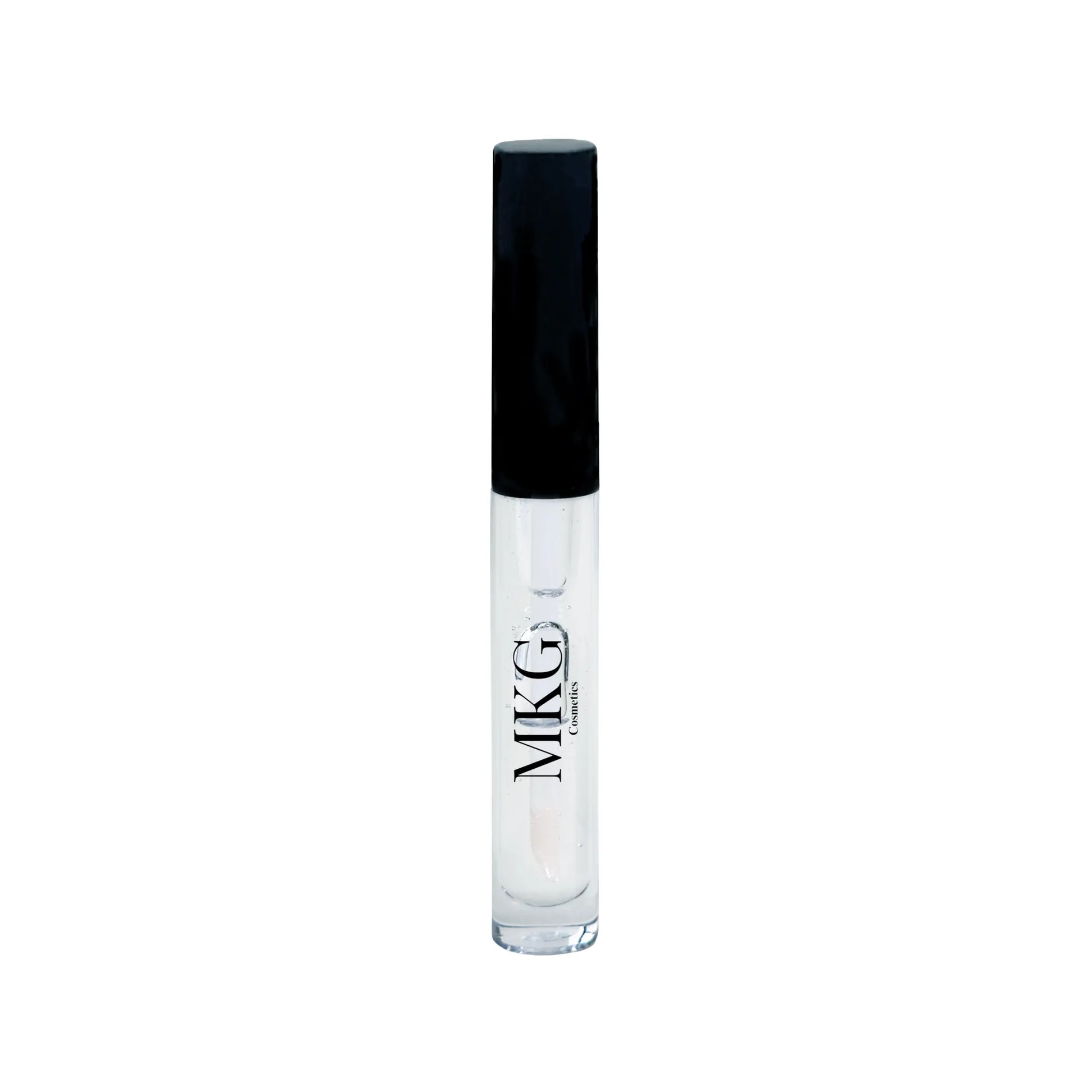 Plumping Lip Gloss.png