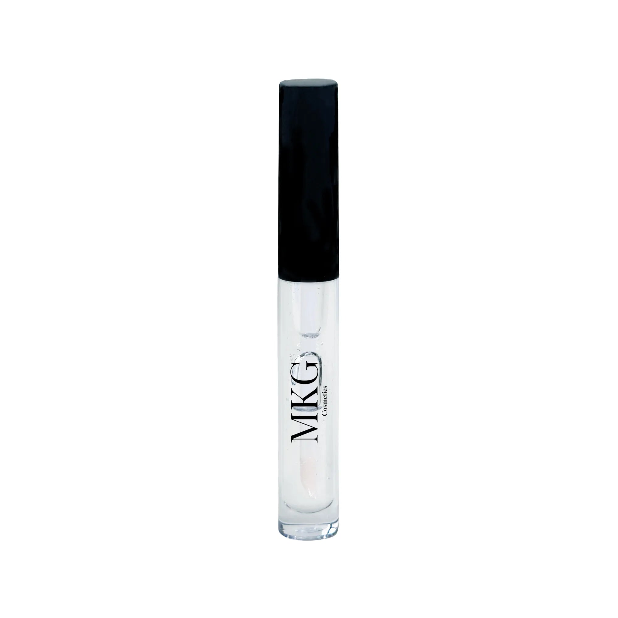 Plumping Lip Gloss.png