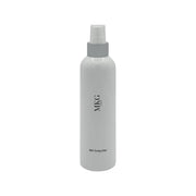 Mild Toning Elixir.png