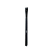 Packing Eye Brush.png