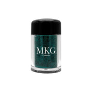 Glitter Dust.png