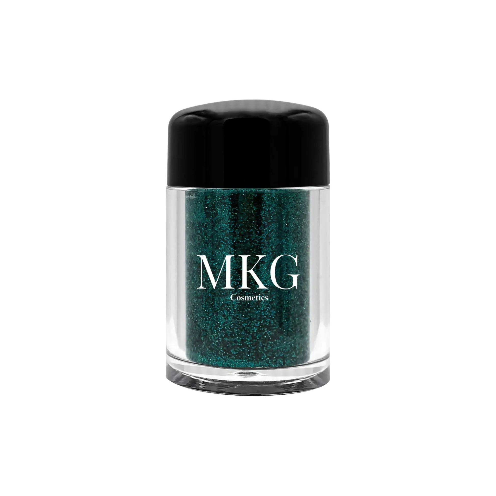 Glitter Dust.png