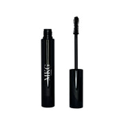 Mascara.png