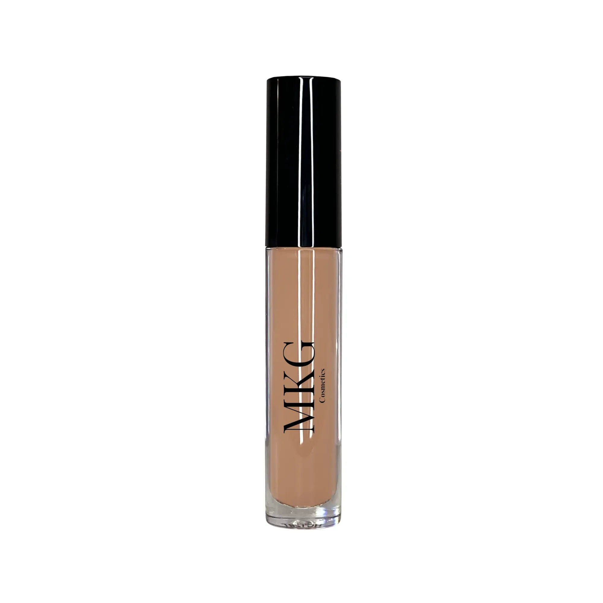 Concealing Cream.png