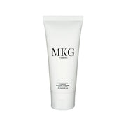Hydrating Facial Cleanser.png