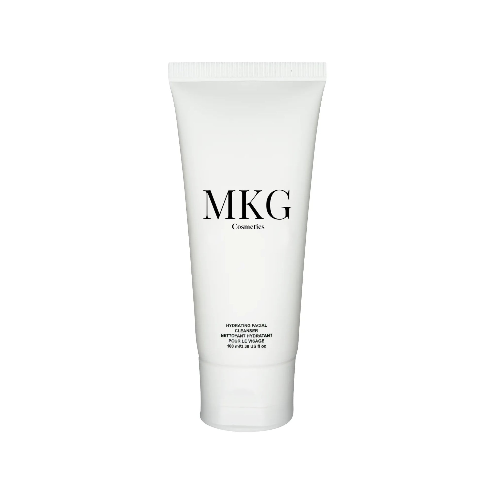 Hydrating Facial Cleanser.png