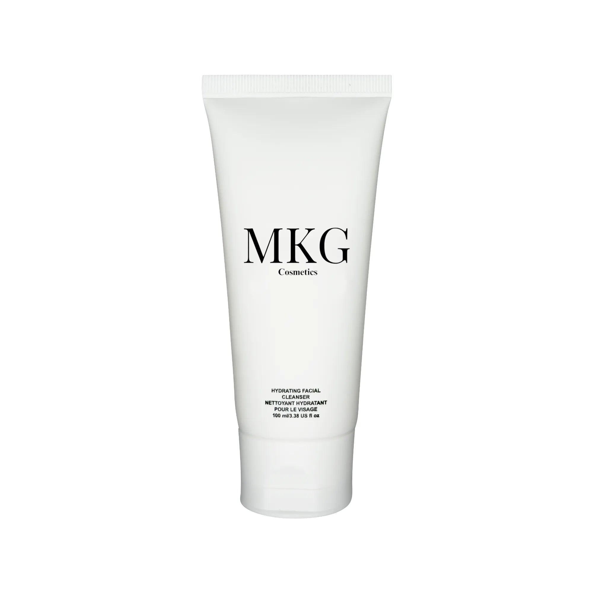Hydrating Facial Cleanser.png