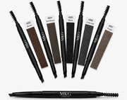 Automatic Eyebrow Pencil