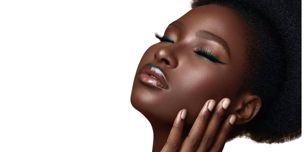 MKG COSMETICS