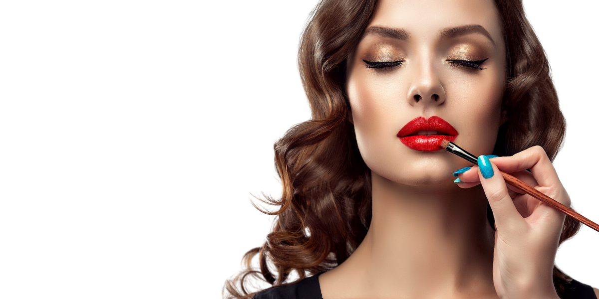 MKG COSMETICS