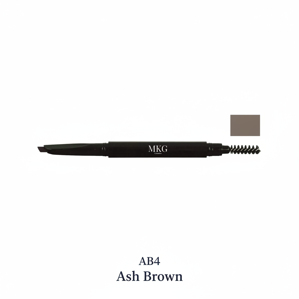 Automatic Eyebrow Pencil