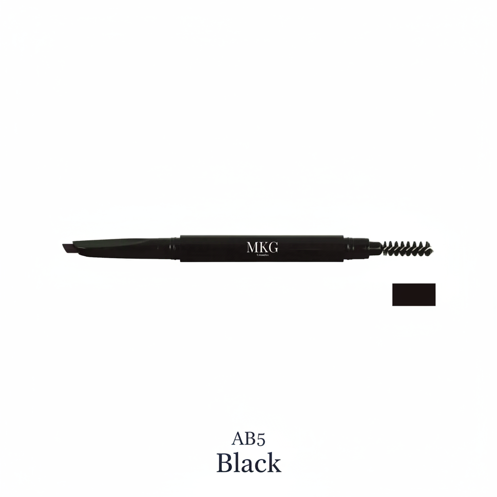 Automatic Eyebrow Pencil