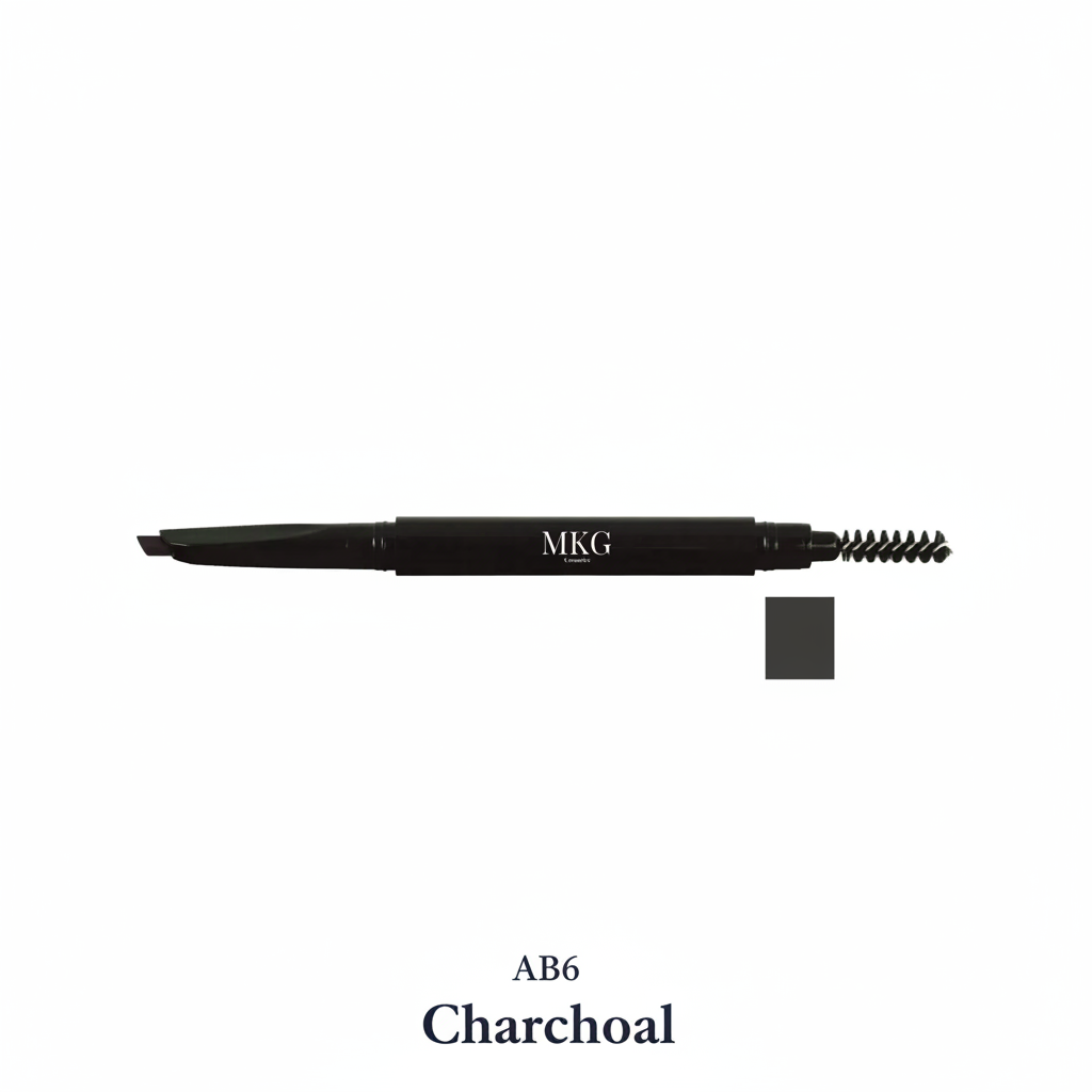 Automatic Eyebrow Pencil