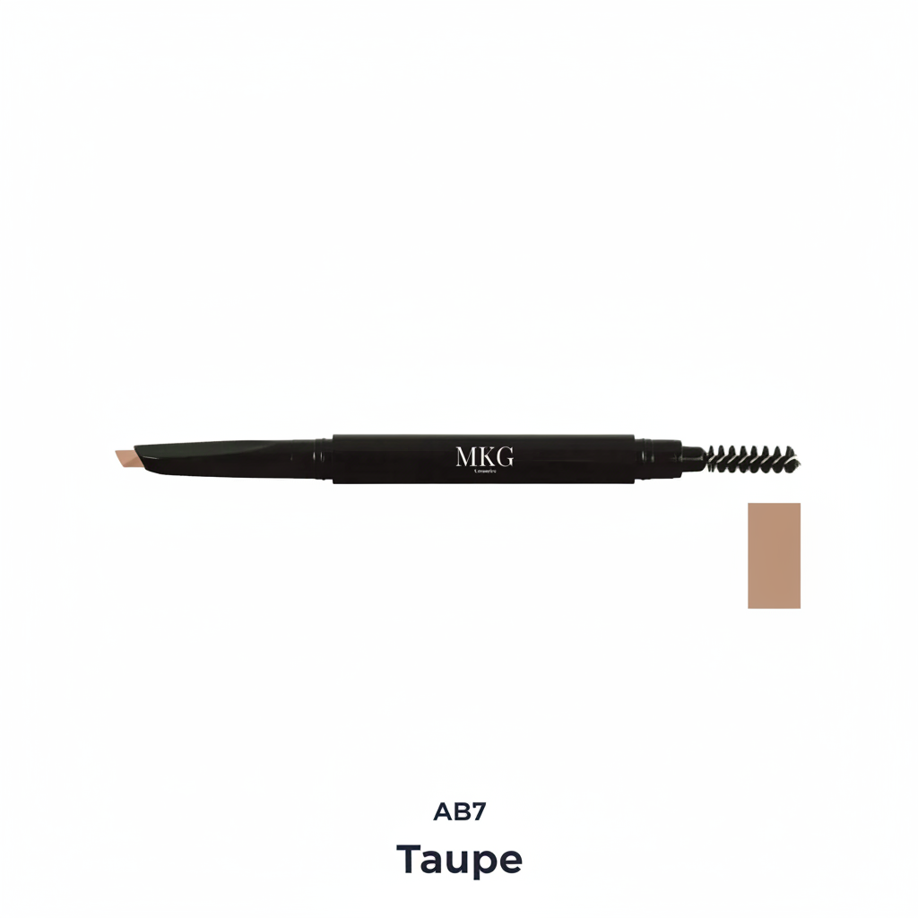 Automatic Eyebrow Pencil