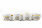 MKG SKIN™ Pure Shea Butter SOLD OUT