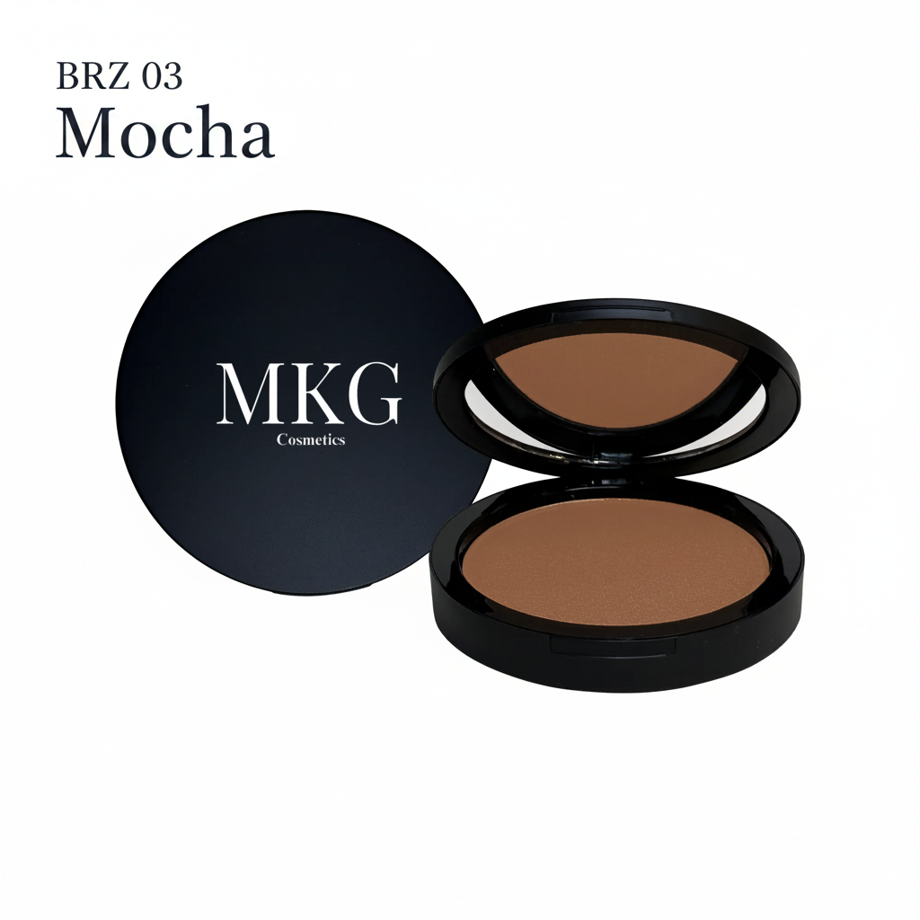 BRZ 03 Mocha