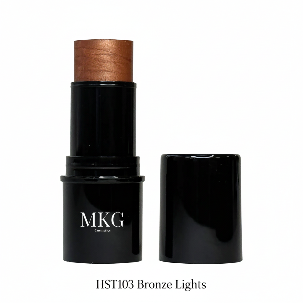 HST103 Bronze Lights