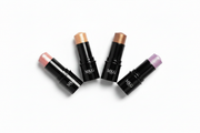 MKG Cosmetics Highlighter Stick Hero
