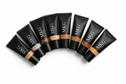 Tinted Moisturizer